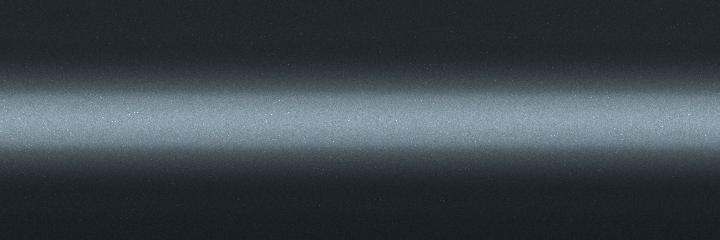 Toyota Gray Metallic S33 color swatch
