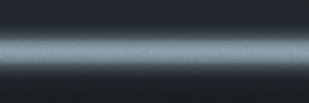 Toyota Gray Metallic S33 color swatch
