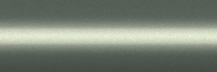 Alfa Romeo Verde Boreale Metallic 379A color swatch