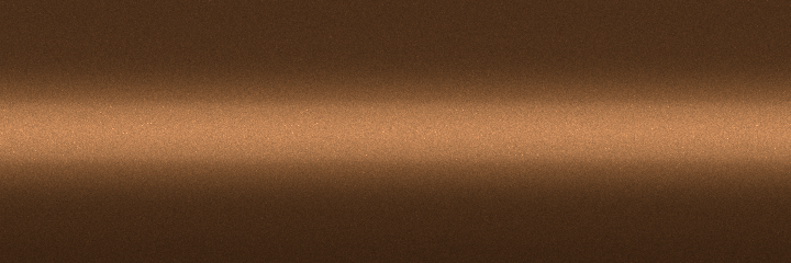 Kia Caramel Yellow Pearl F2G color swatch
