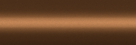 Kia Caramel Yellow Pearl F2G color swatch
