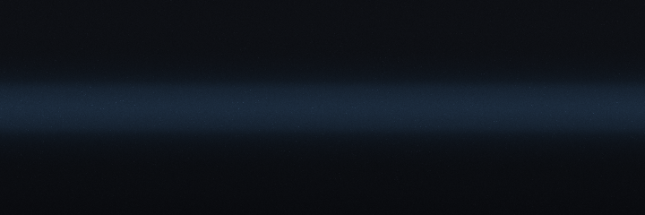 BMW Imperial Blue Metallic A89 color swatch
