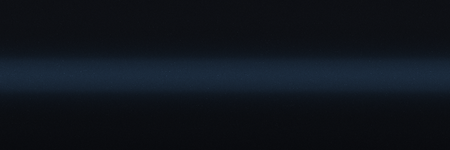 BMW Imperial Blue Metallic A89 color swatch