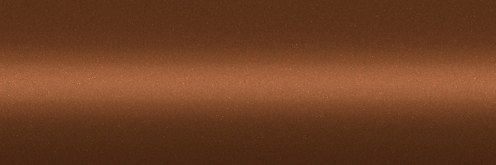Nissan Pacific Sunset Metallic EAW color swatch