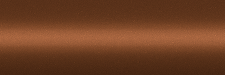Nissan Pacific Sunset Metallic EAW color swatch
