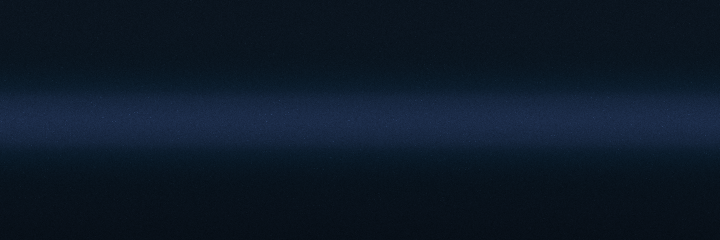 Nissan Nocturno Blue Metallic Z45 color swatch