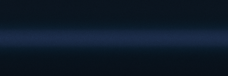 Nissan Nocturno Blue Metallic Z45 color swatch