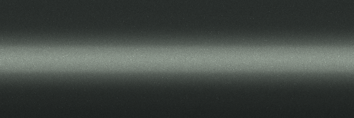 GMC Cypress I Metallic G6N color swatch