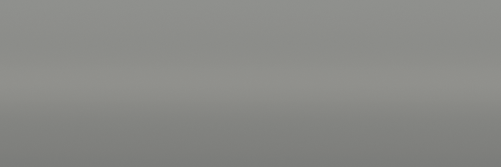 Jaguar Chestnut Brown Metallic BDA color swatch
