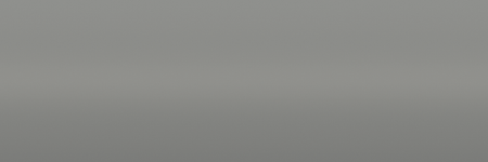 Jaguar Chestnut Brown Metallic BDA color swatch