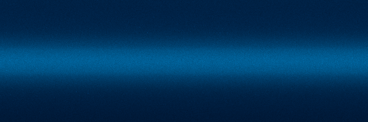 GMC Blue Me Away Metallic GD1 color swatch