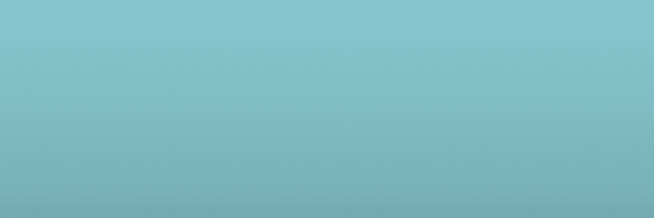 Toyota Pastel Blue 8H9 color swatch