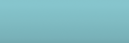Toyota Pastel Blue 8H9 color swatch