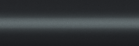 Chrysler Charcoal Metallic PS8 color swatch