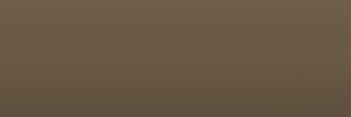 Volvo Dark Green Metallic 465 color swatch
