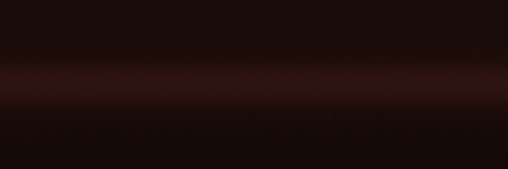 Audi Cherry Black Pearl 8C color swatch