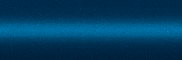 Kia Marina Blue Metallic N4U color swatch