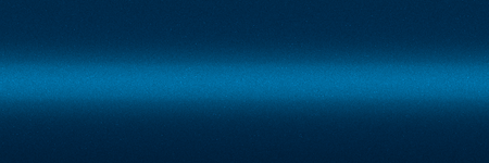 Kia Marina Blue Metallic N4U color swatch