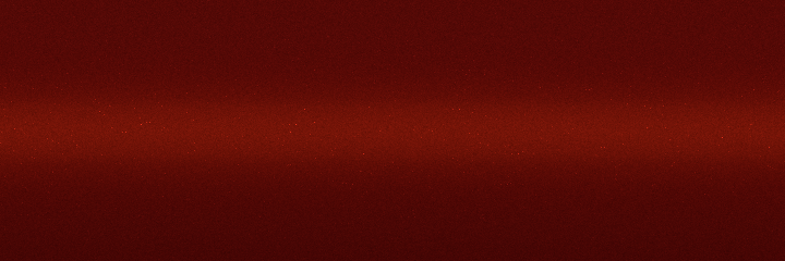 Chevrolet Chili Red Metallic GVK color swatch