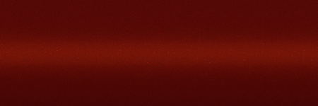 Chevrolet Chili Red Metallic GVK color swatch