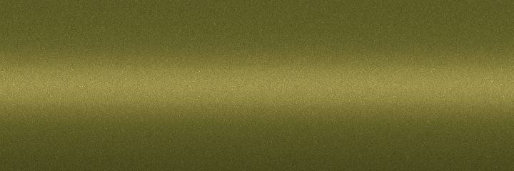 Mercury Mocha Frost Metallic DD color swatch