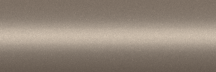 Daihatsu Gold Metallic T06 color swatch