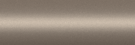 Daihatsu Gold Metallic T06 color swatch