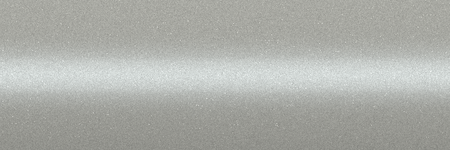 Kia Compose Blue FC color swatch