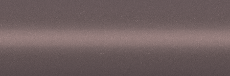 BMW Singapurgrau Metallic Matte M4T color swatch