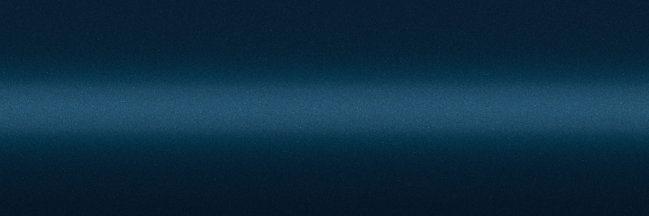 Kia Dazzling Blue Metallic BU7 color swatch