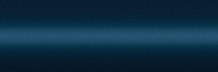 Kia Dazzling Blue Metallic BU7 color swatch