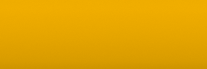 Kia Sunset Yellow S7Y color swatch