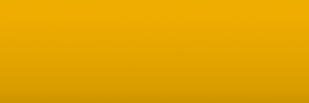 Kia Sunset Yellow S7Y color swatch