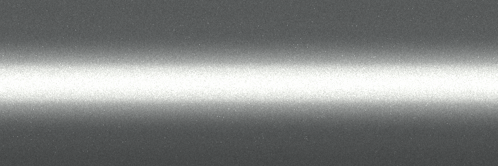 Audi Avus Silber Metallic Z17 color swatch