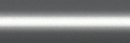 Audi Avus Silber Metallic Z17 color swatch