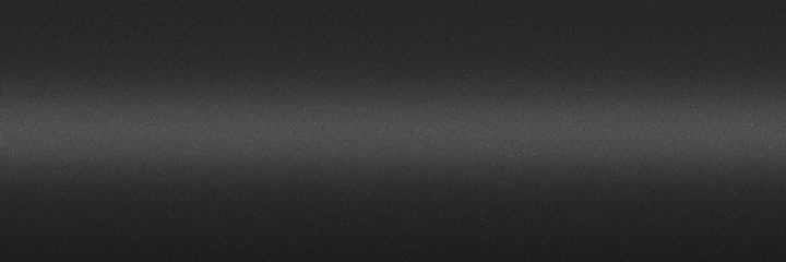 Lexus Warm Gray Mica UA93 color swatch