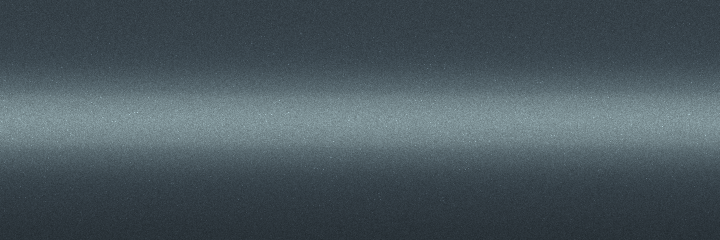 Honda Norfolk Silver Metallic NH74M color swatch