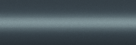 Honda Norfolk Silver Metallic NH74M color swatch