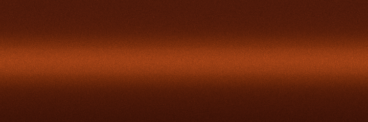Suzuki Sahara Tan 24N color swatch