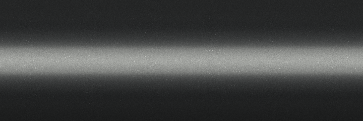 Acura Liquid Carbon Metallic Tricoat NH885M color swatch