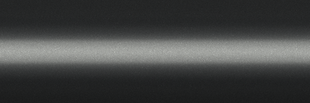 Acura Liquid Carbon Metallic Tricoat NH885M color swatch