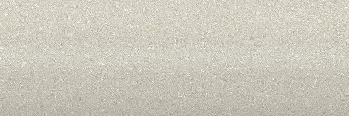 Chrysler Diamond White Crystal Pearl KWT color swatch