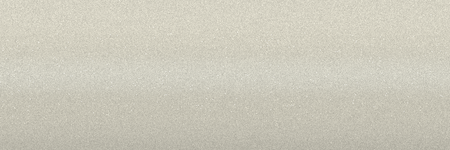Chrysler Diamond White Crystal Pearl KWT color swatch