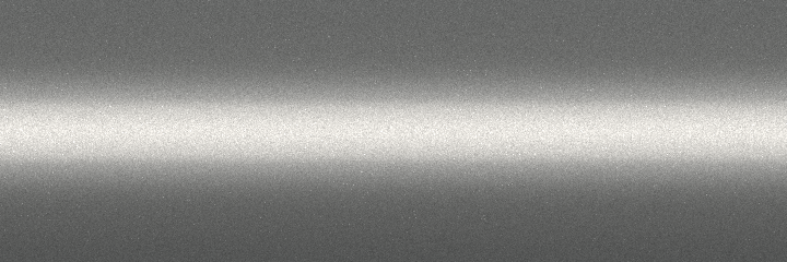 Porsche Arctic Silver Metallic X1 color swatch