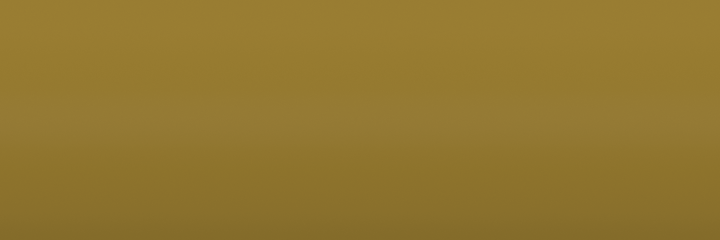 Ford Deep Evergreen Metallic F8 color swatch