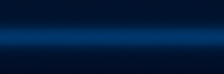Acura Deep Sapphire Blue II B584P color swatch