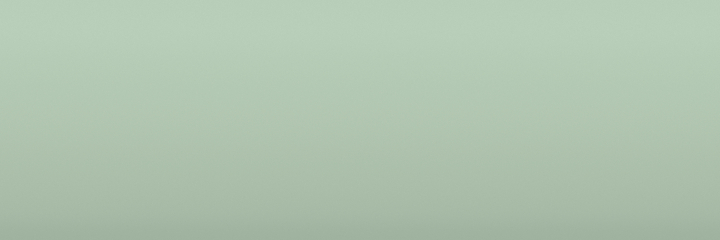 Audi Jade Green Y6F color swatch