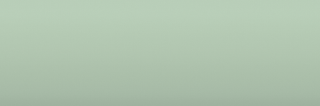 Audi Jade Green Y6F color swatch