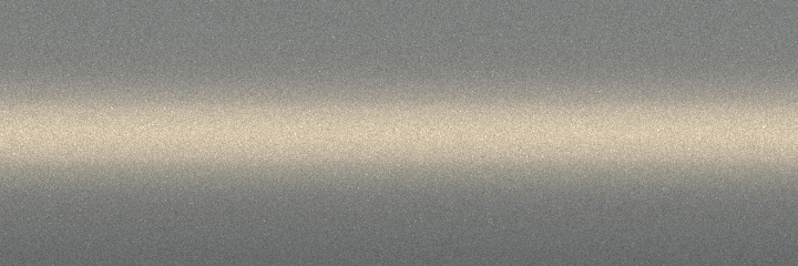 Aston Martin Silver Blonde Metallic 5079D color swatch