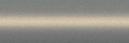 Aston Martin Silver Blonde Metallic 5079D color swatch